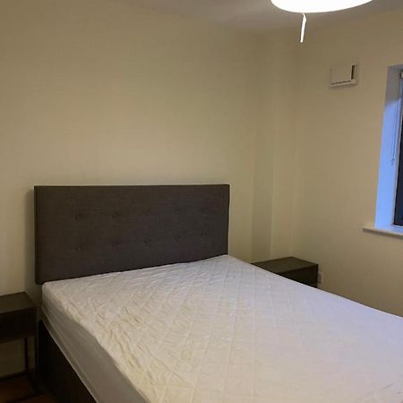 Private Room In A New Shared Apartment Maynooth Dış mekan fotoğraf